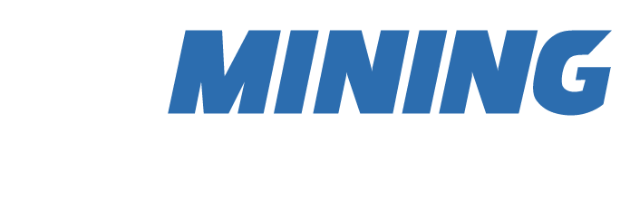 4Mining