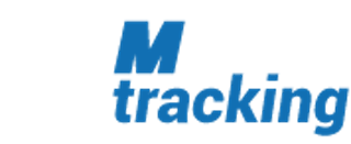4MTracking Logo